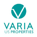 variausproperties.com