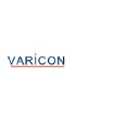 varicon.co.uk