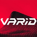 Varid