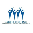 varida-tech.com