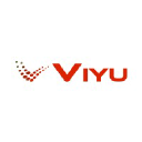 viyu.net