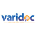 varidoc.net