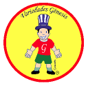 gstconstrutora.com.br