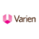 varien.com