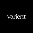 varient.com