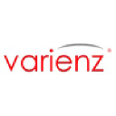 varienz.com