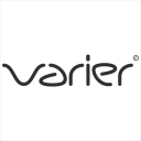 Varier North America