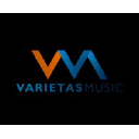 varietasmusic.com