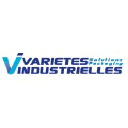 varietes-industrielles.com