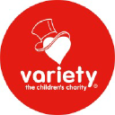 variety.org.au