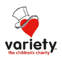 variety.org.uk