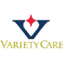 varietycare.org