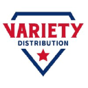 varietydistribution.it