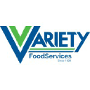 varietyfoodservices.com