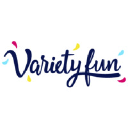 varietyfun.com