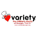 varietyofgeorgia.org