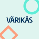 varikas.fi
