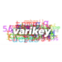 varikey.com