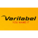 varilabel.com