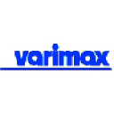 varimax.ch