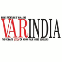 varindia.com