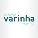 varinha.com.br