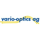 vario-optics.ch