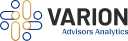 Varion Advisors Analytics