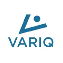 VariQ Corporation