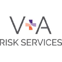 variskservices.com