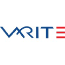 Varite India Private logo