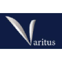 varitus.co.uk