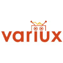Variux Inc in Elioplus