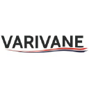 varivane.com