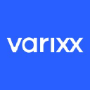 varixx.com.br