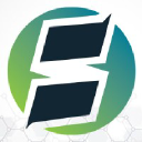 Varizymes