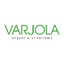 varjola.com