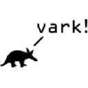 vark.com