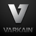 Varkain, LLC