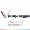 varkasa.com