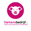 varkensbedrijf.nl