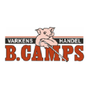 varkenshandelcamps.nl