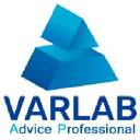 varlab.com.mx