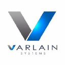 varlain.com