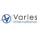 varles.com