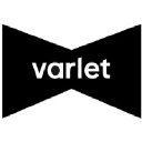 varletdesign.com