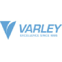 varleygroup.com