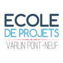 VARLIN PONT NEUF