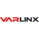 varlinx.com