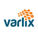 varlix.com.mx